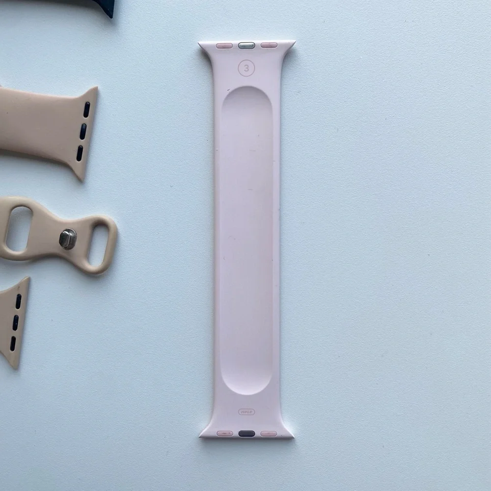 5 (41mm) Apple Watch Bands! - Picture 6 of 7